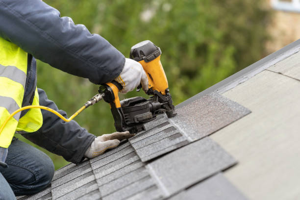 Best Hot Roofs  in Alcoa, TN